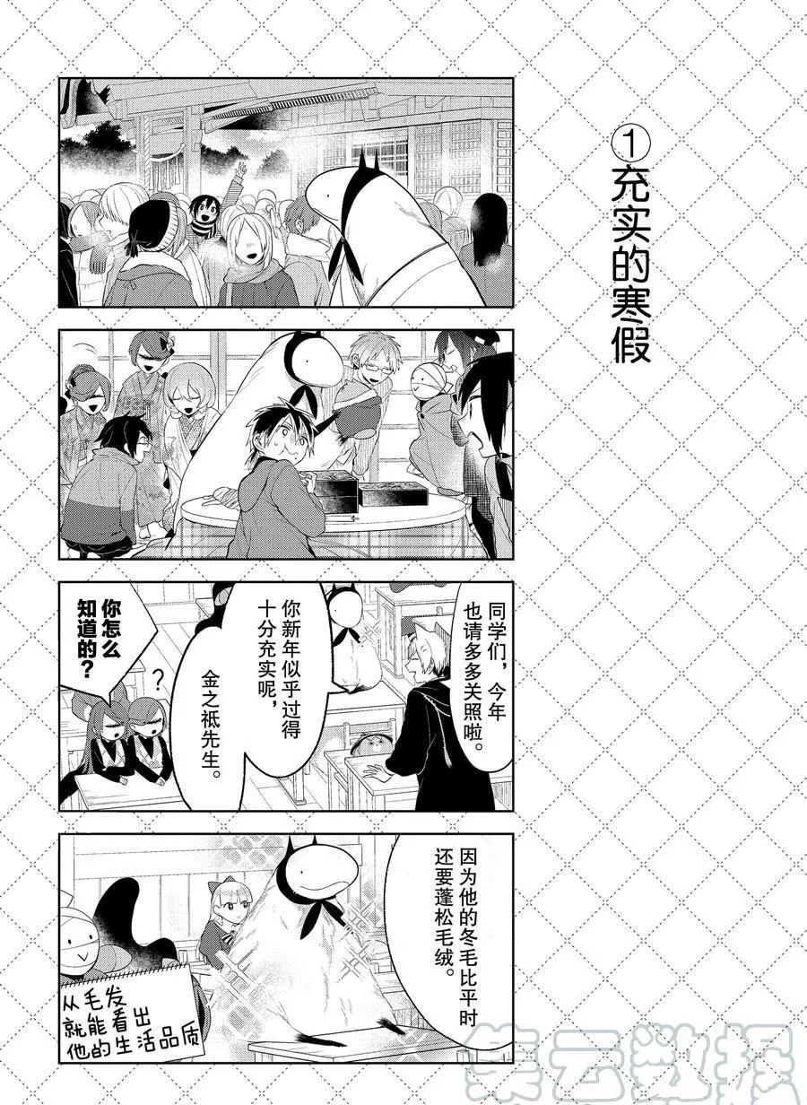 第107话 第2页