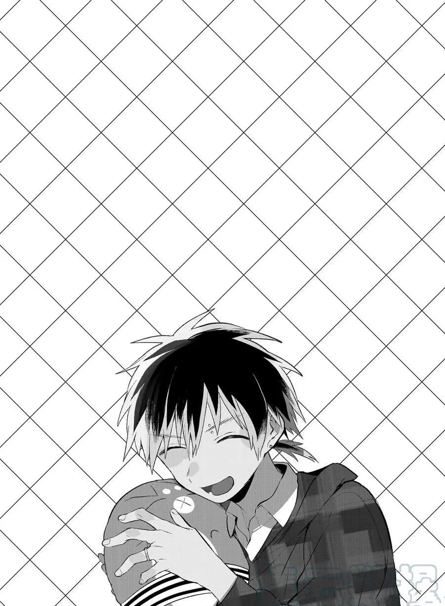 第102.5话 第6页