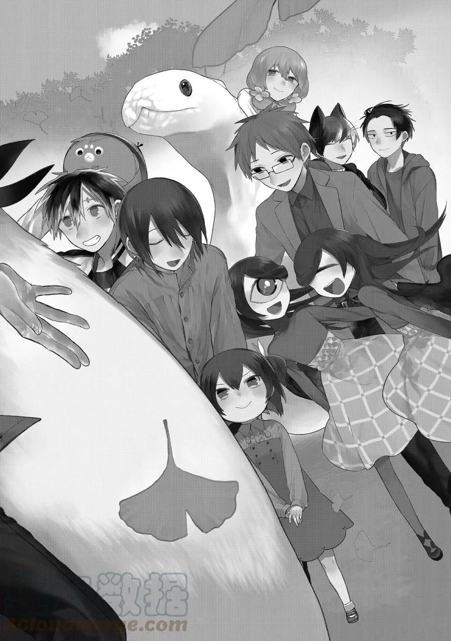 第100话 第9页