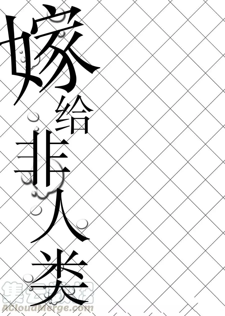 番外10 第11页