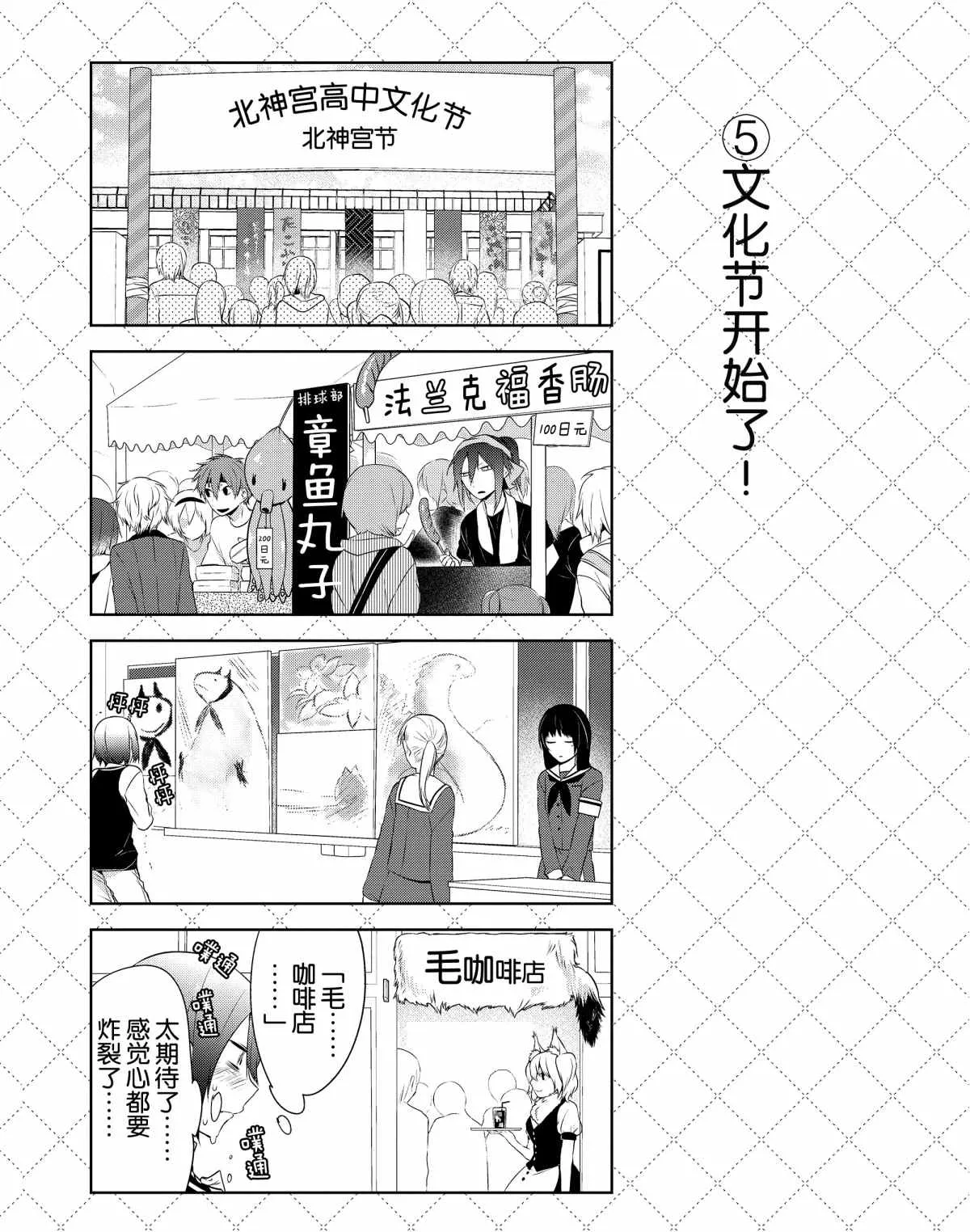 第36话 第6页