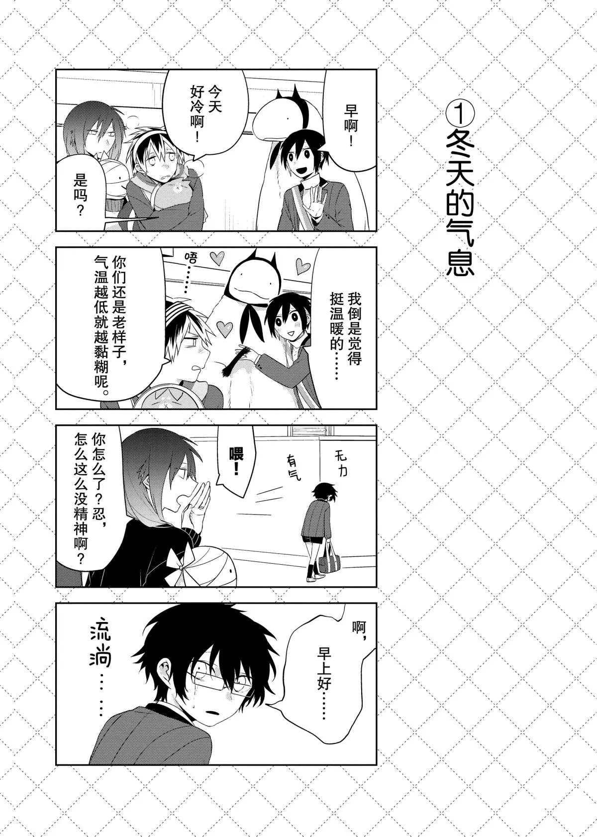 第58话 第2页
