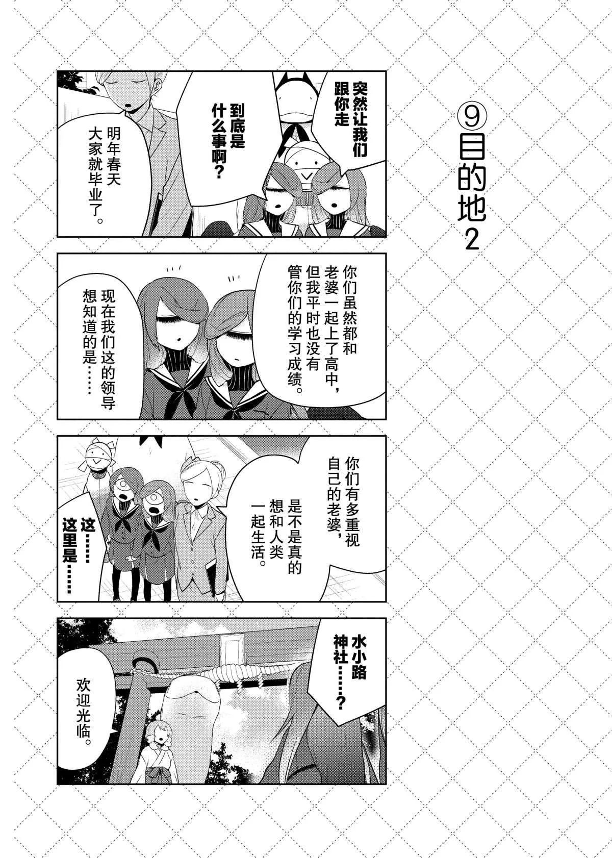 第58话 第10页