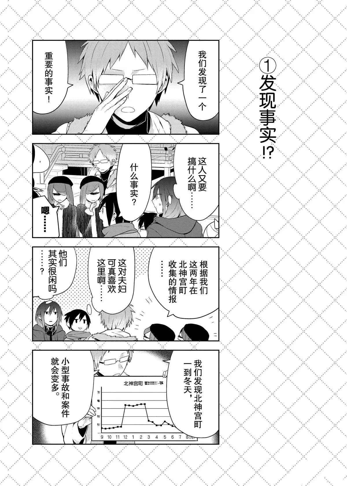 第61话 第2页
