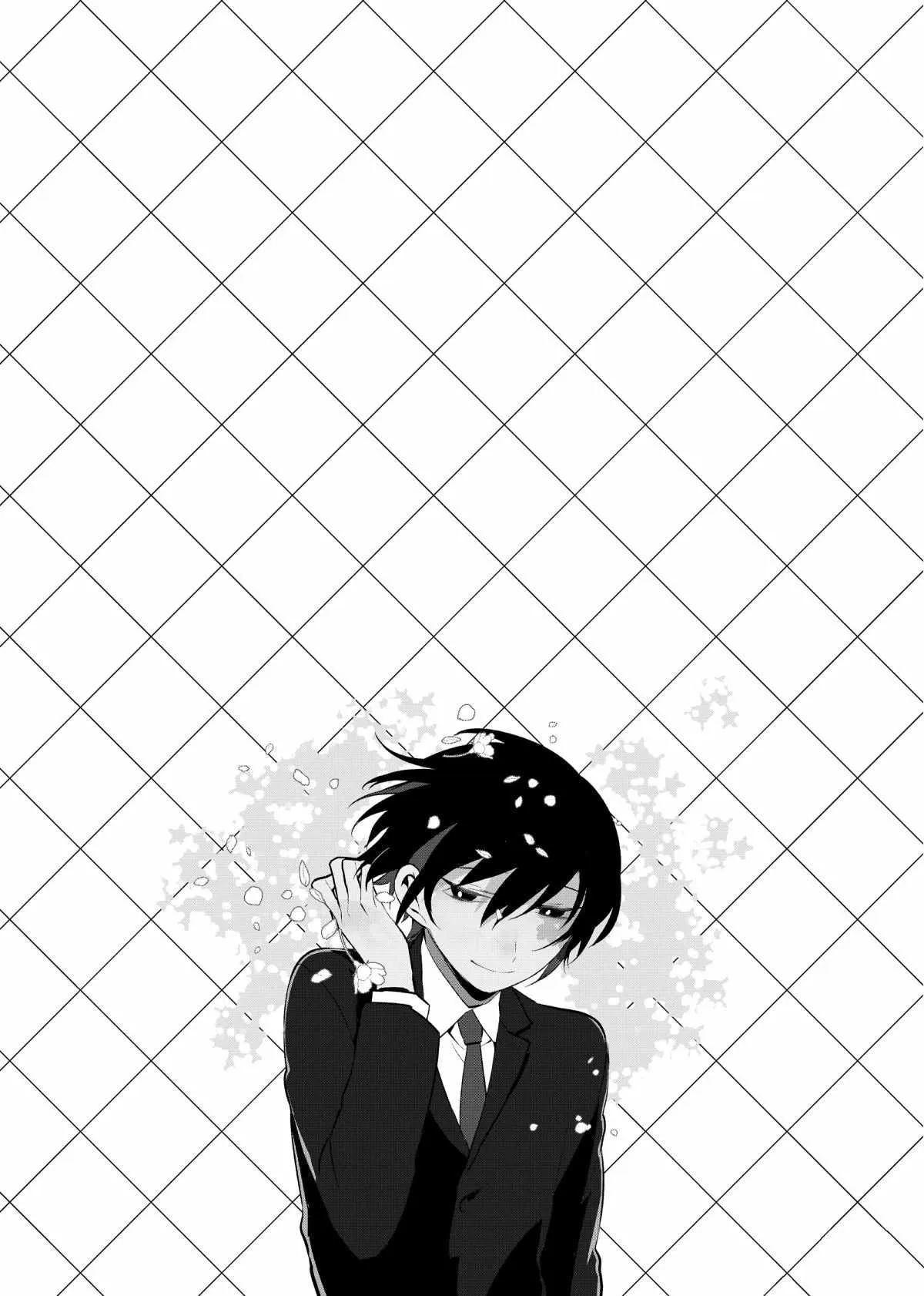 第66话 第12页