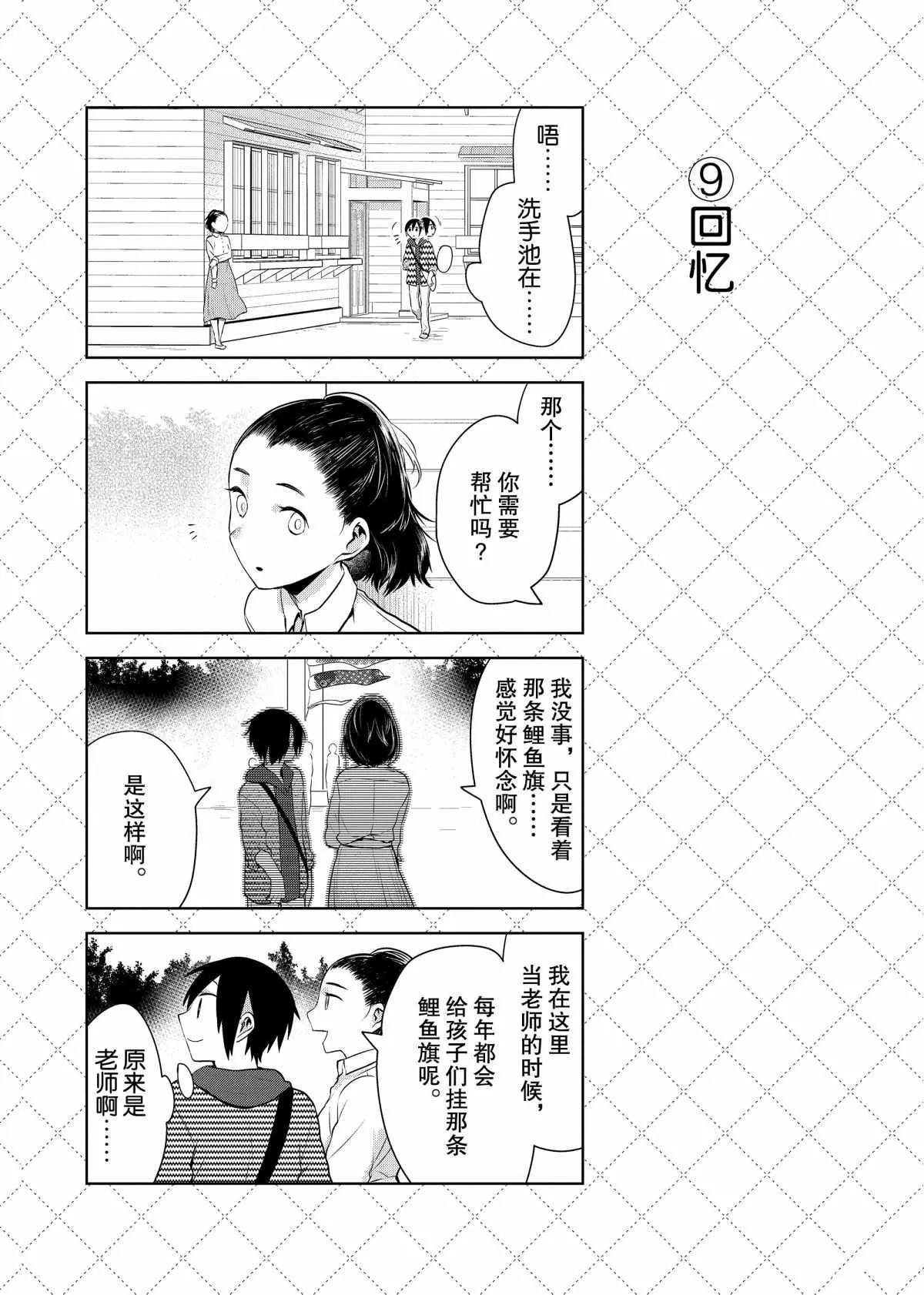 第69话 第10页