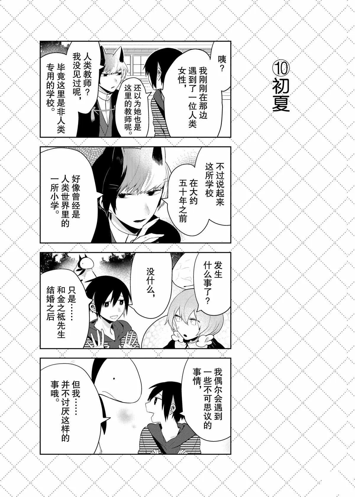 第69话 第11页