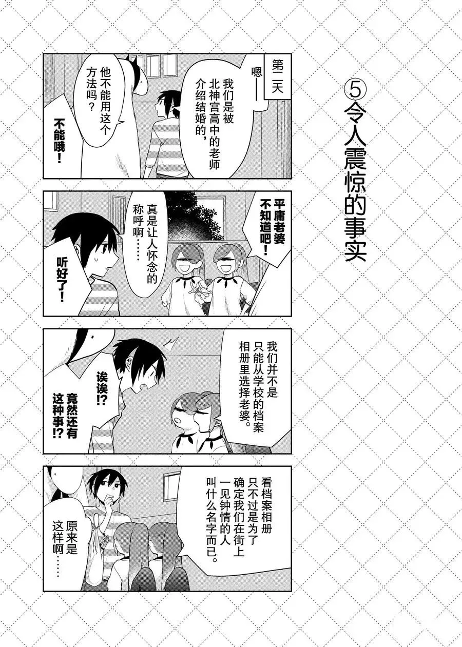 第77话 第6页