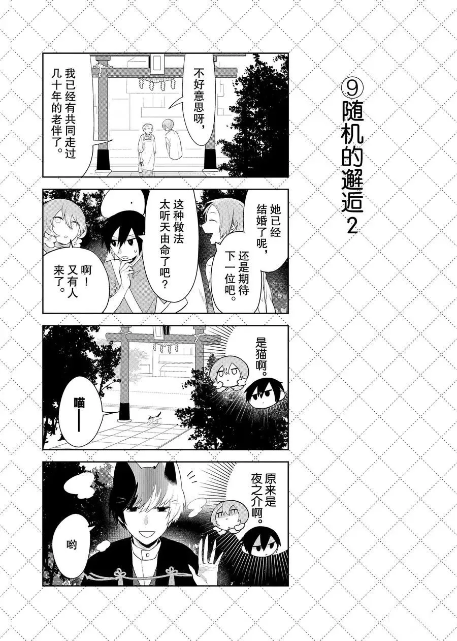 第77话 第10页