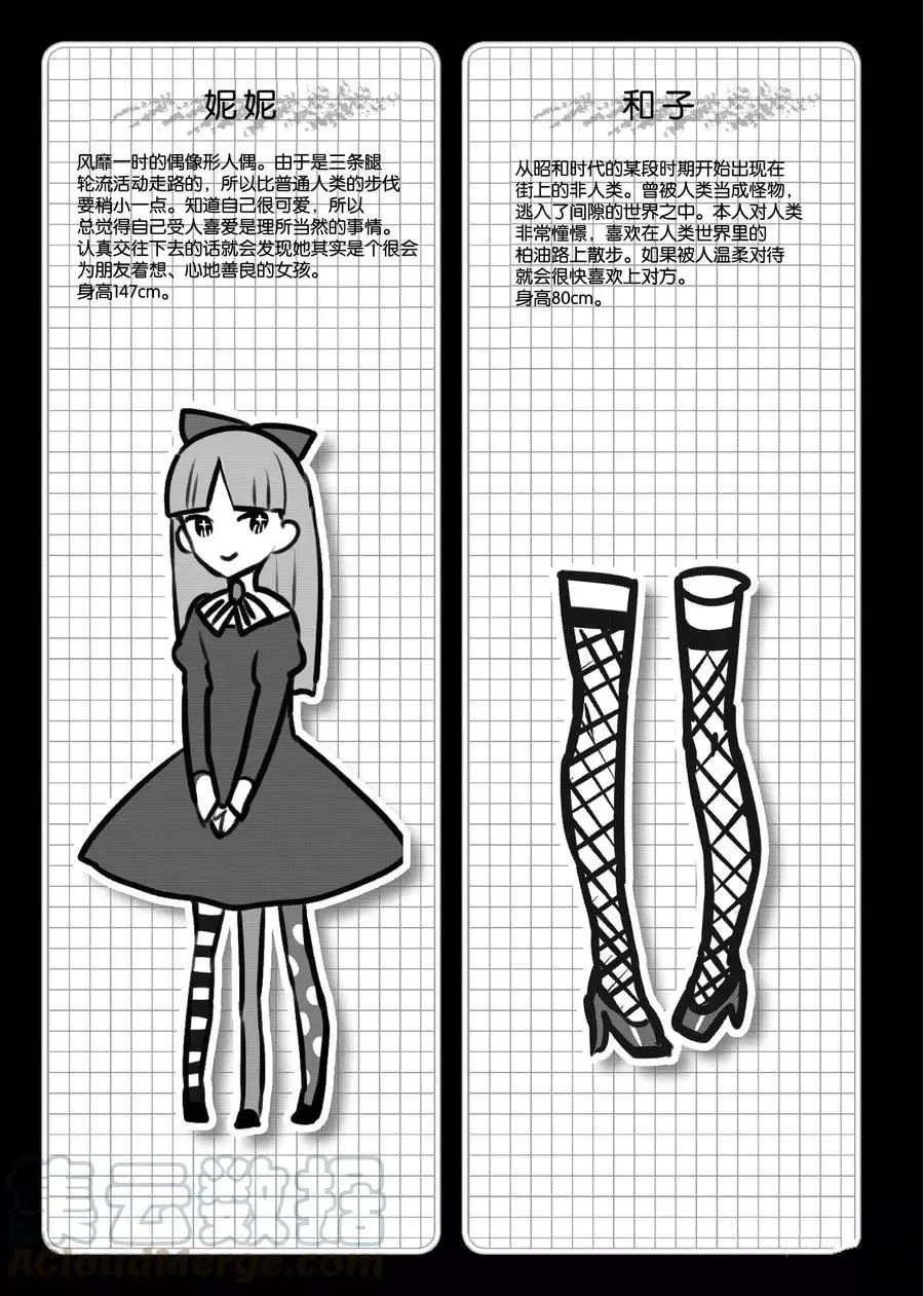 第77话 第13页