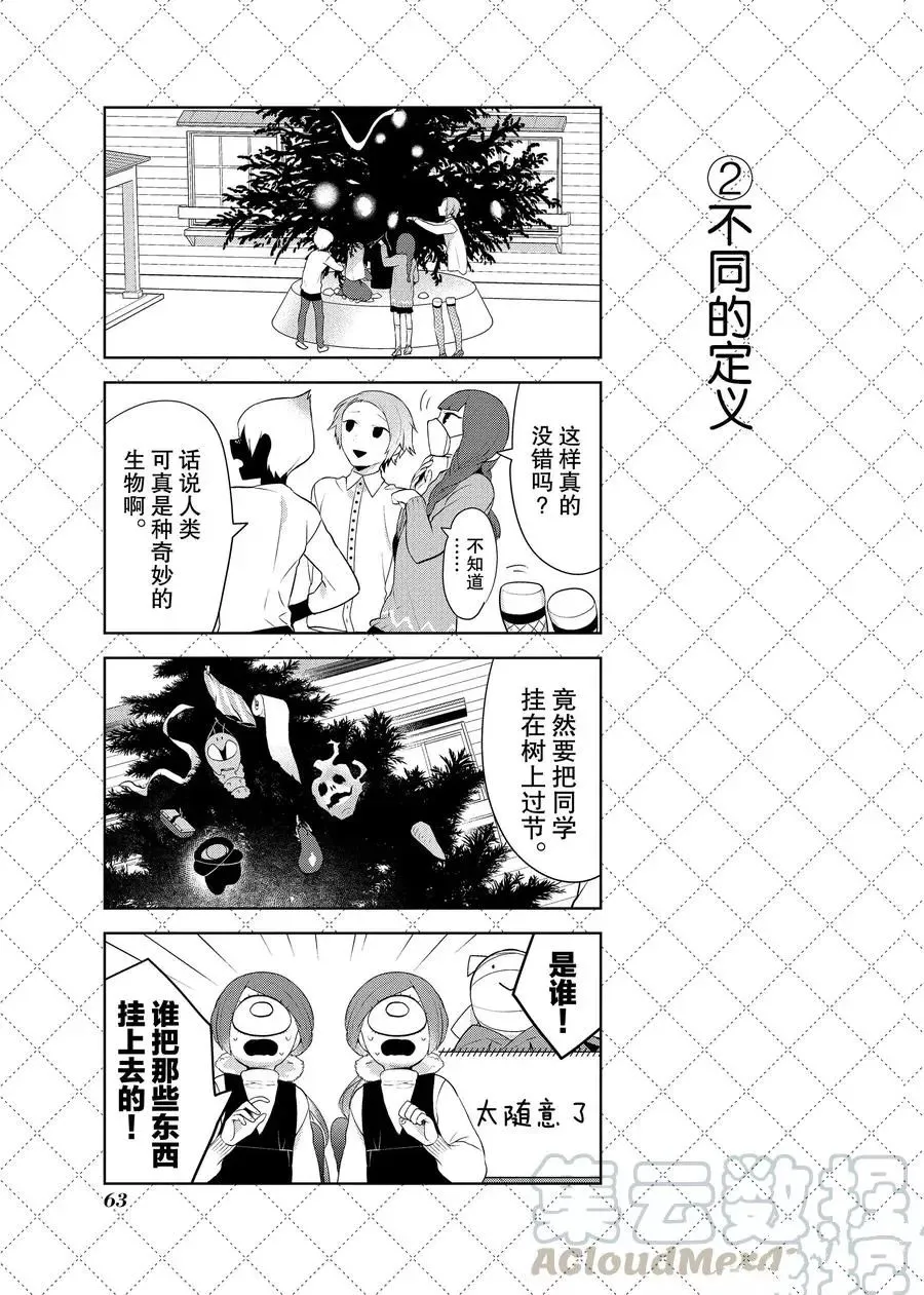 第82话 第3页