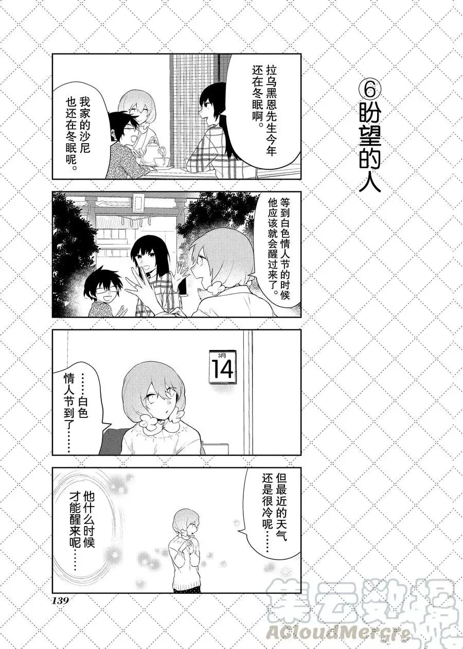 第87话 第7页