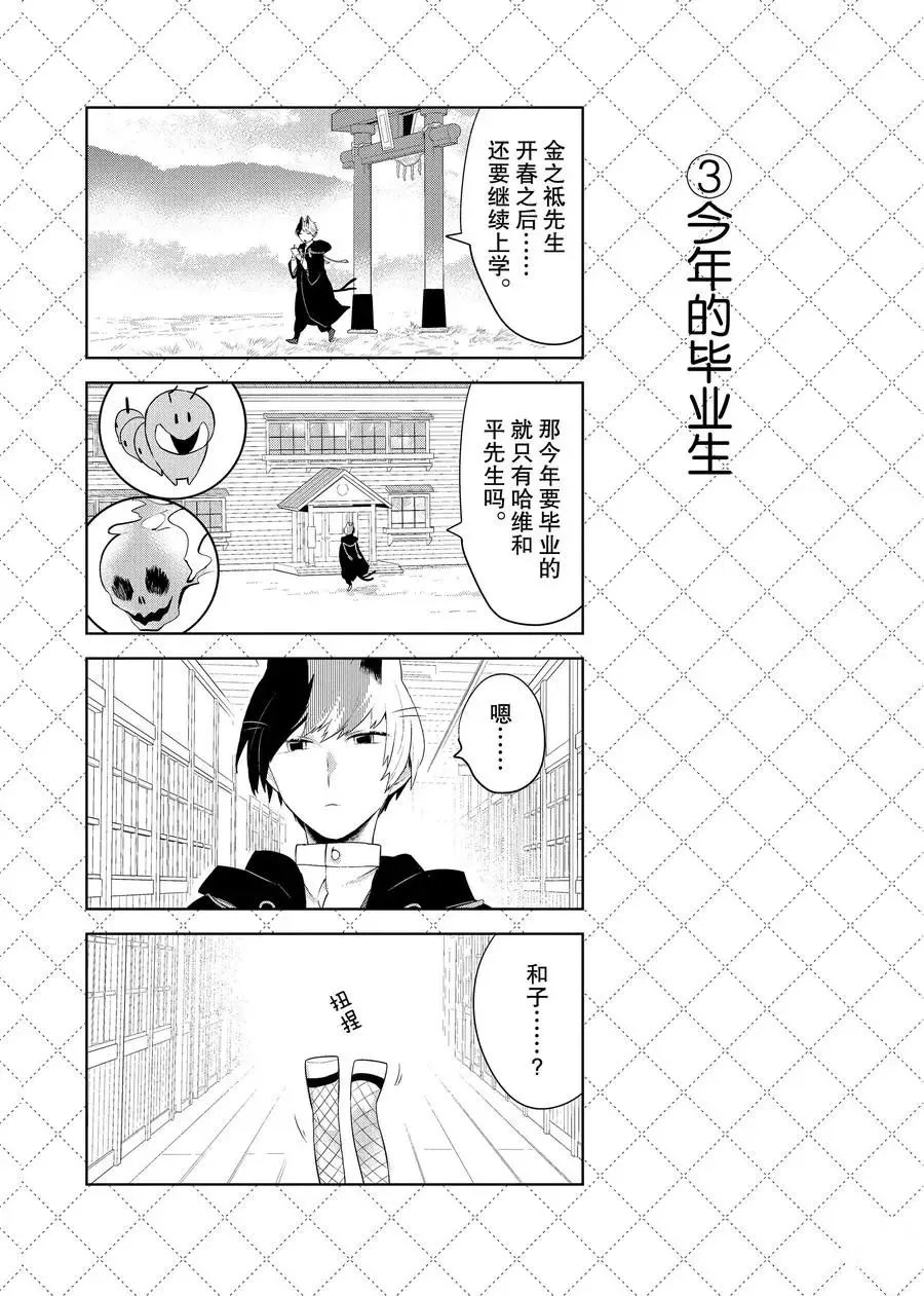 第88话 第4页