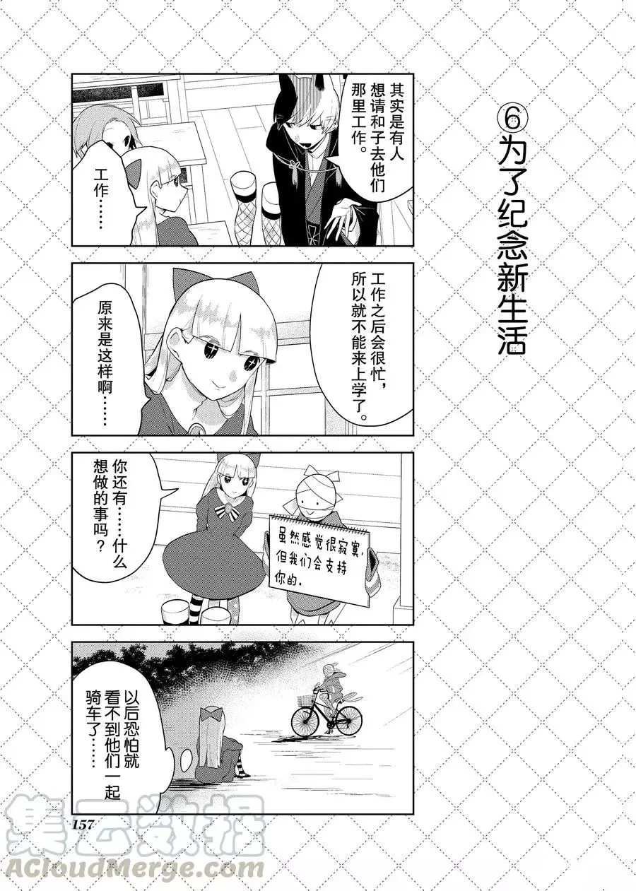 第88话 第7页