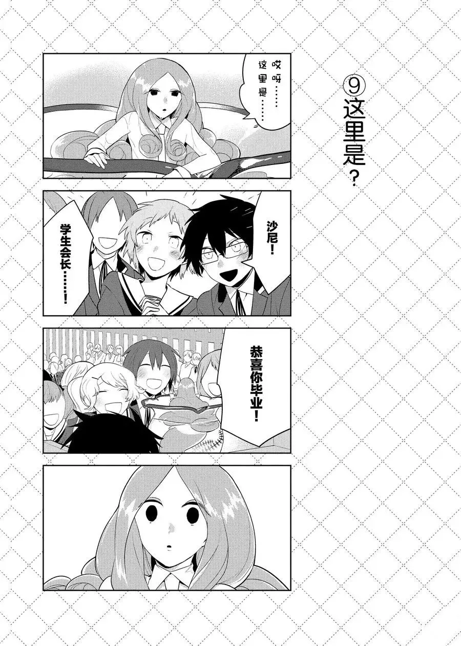 第88话 第10页