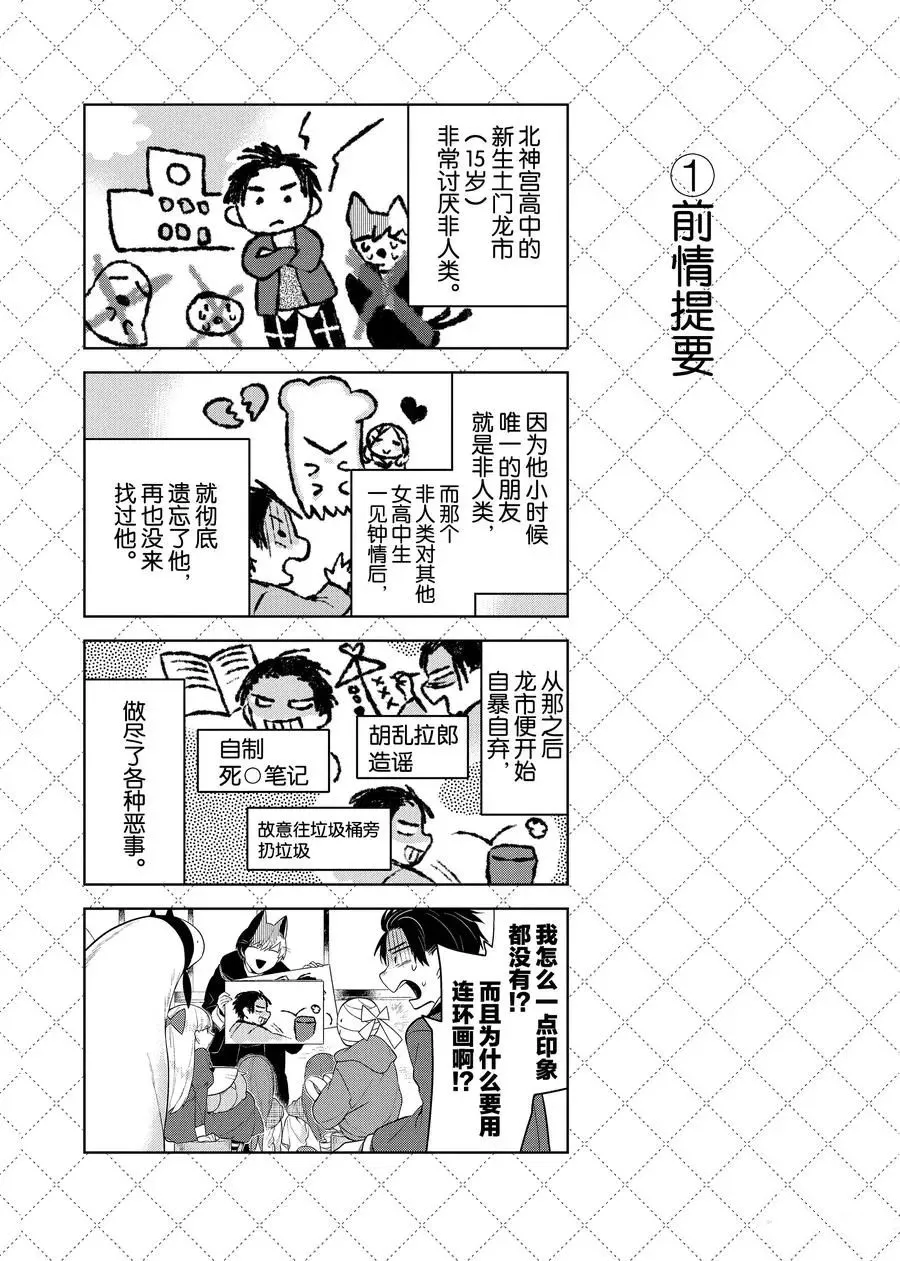 第90话 第2页