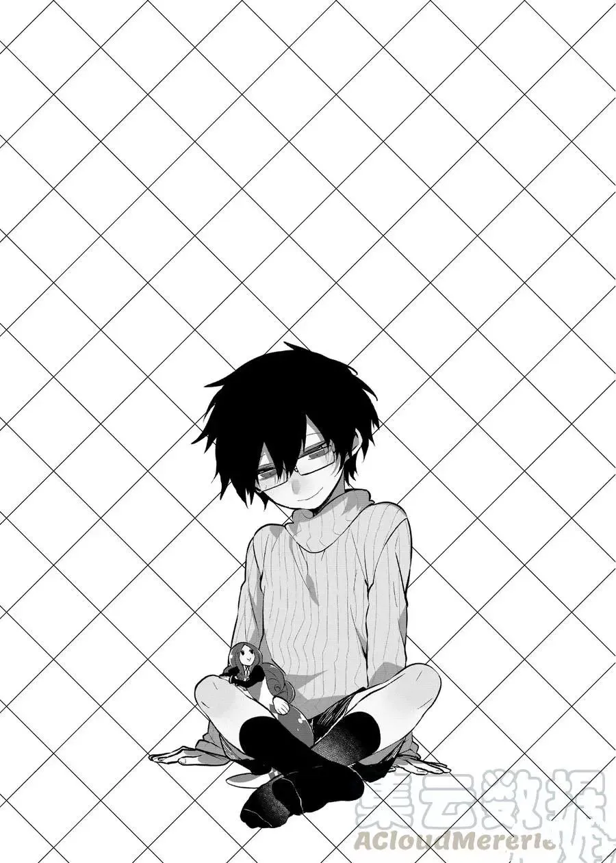 第79话 第12页