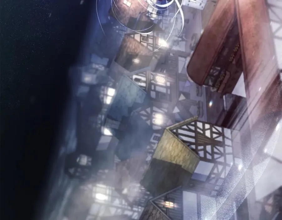 第3话 公主逆袭 第10页