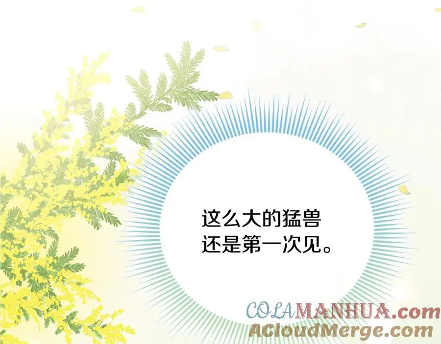 第3话 公主逆袭 第229页