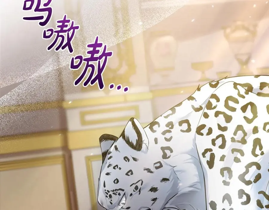 第3话 公主逆袭 第263页