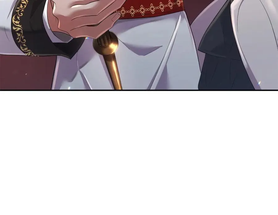 第4话 魔法师的保护 第80页