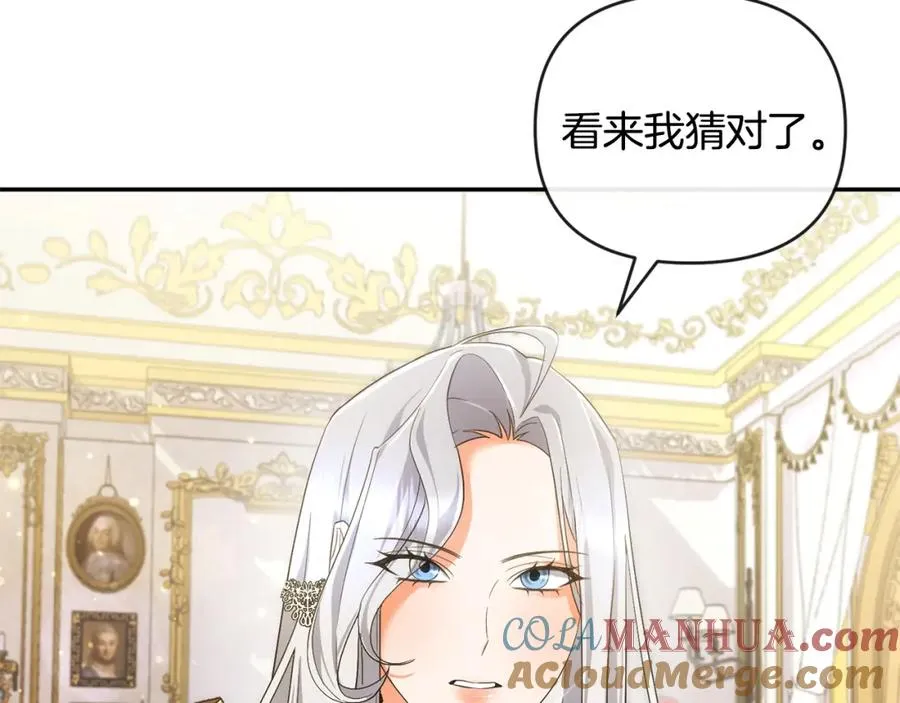 第4话 魔法师的保护 第121页