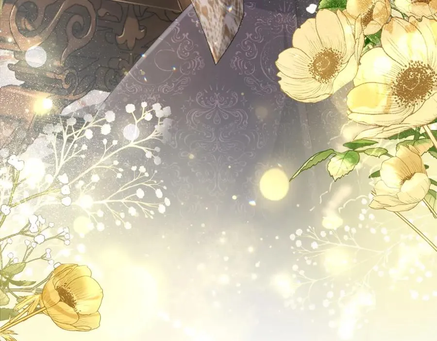 第4话 魔法师的保护 第139页