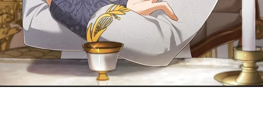 第4话 魔法师的保护 第142页