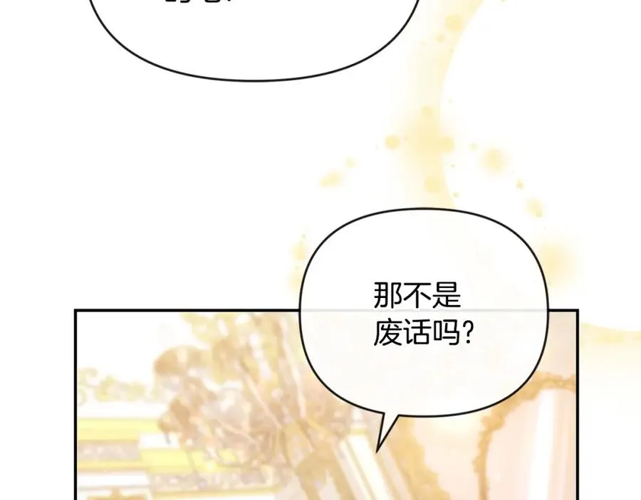 第4话 魔法师的保护 第163页