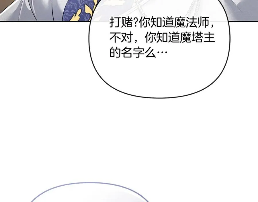 第4话 魔法师的保护 第168页