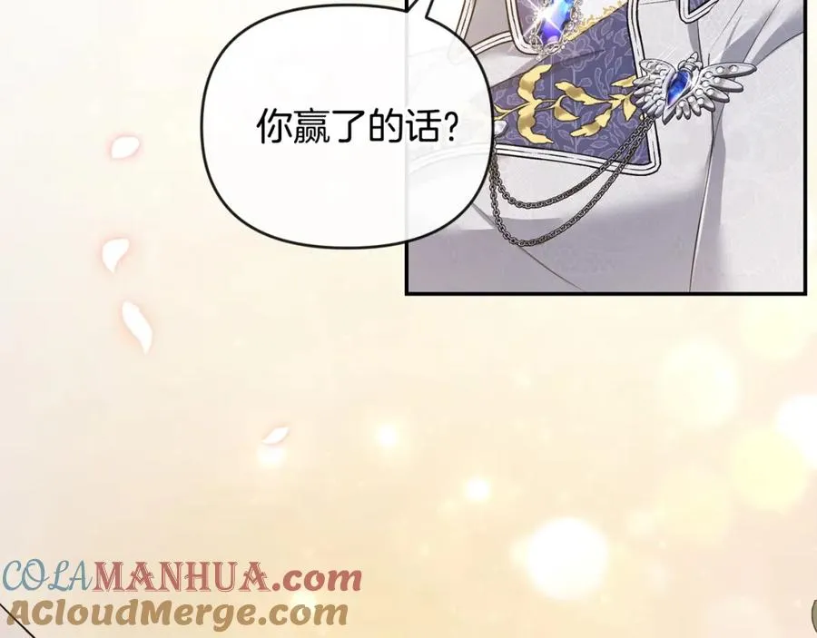 第4话 魔法师的保护 第185页