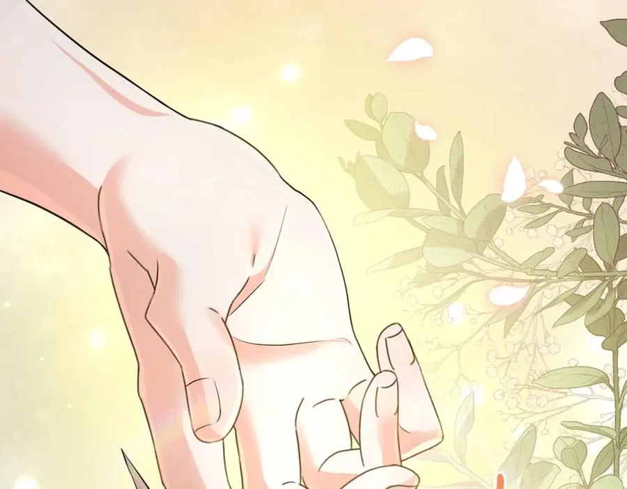 第4话 魔法师的保护 第186页