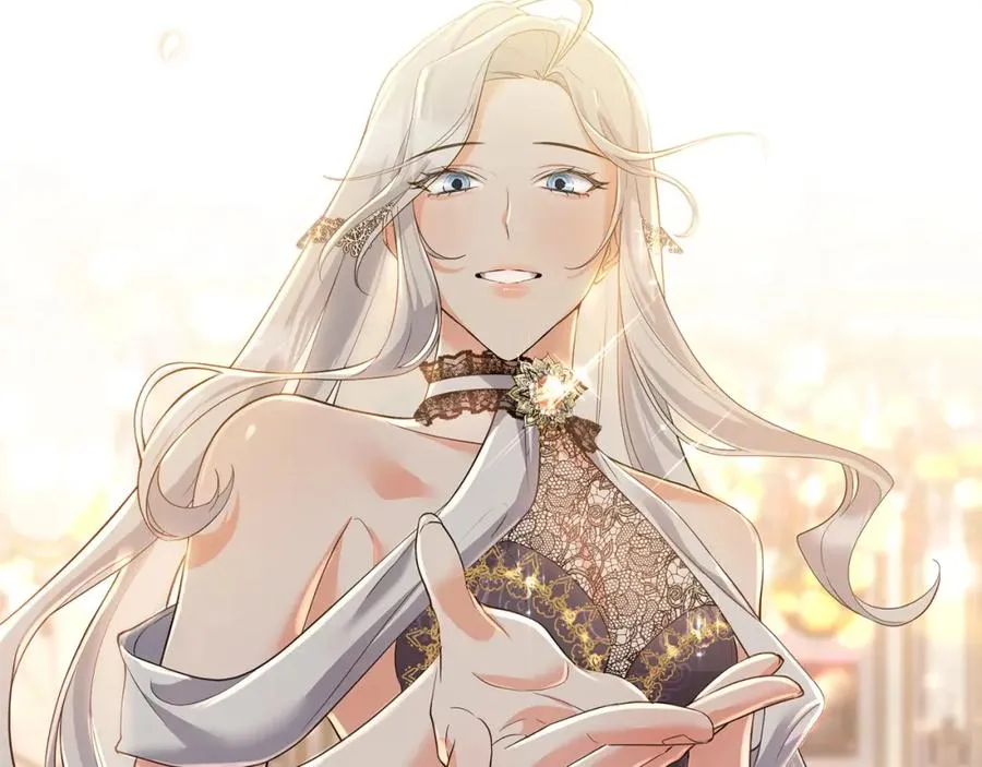 第4话 魔法师的保护 第190页