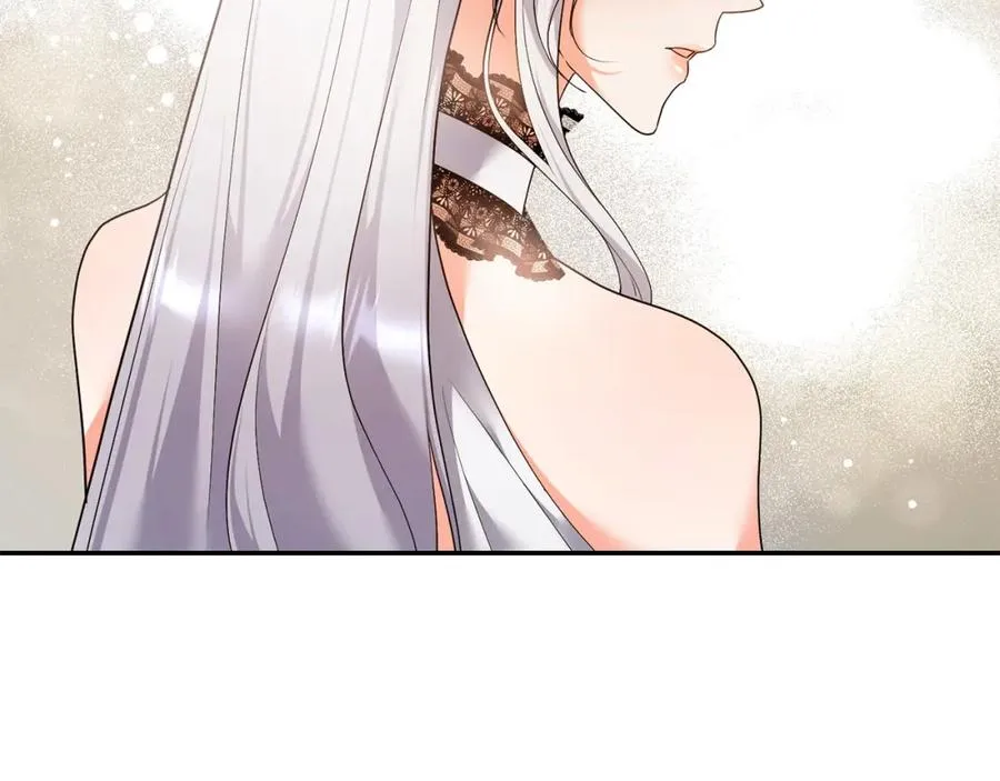 第5话 一臂之力 第60页