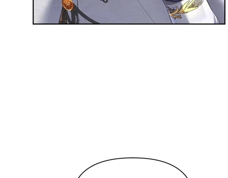 第5话 一臂之力 第63页