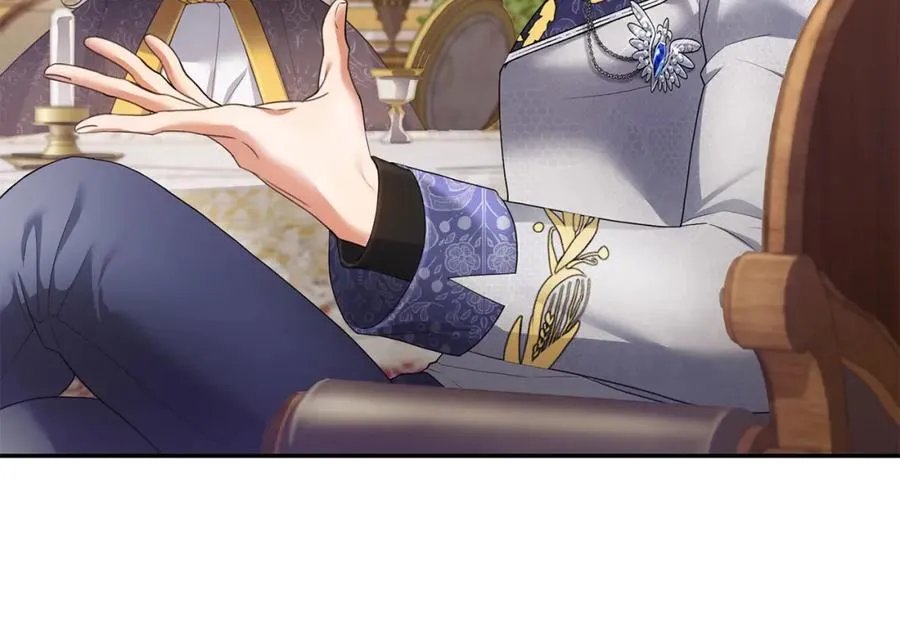 第5话 一臂之力 第91页