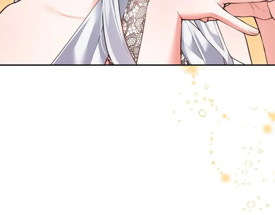 第5话 一臂之力 第142页