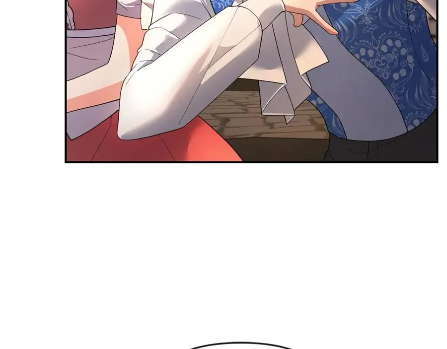 第5话 一臂之力 第174页