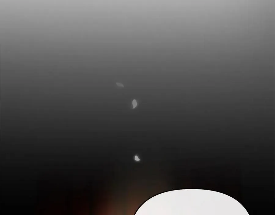 第6话 背后使坏 第63页