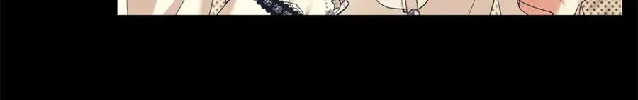 第7话 秘诀 第60页