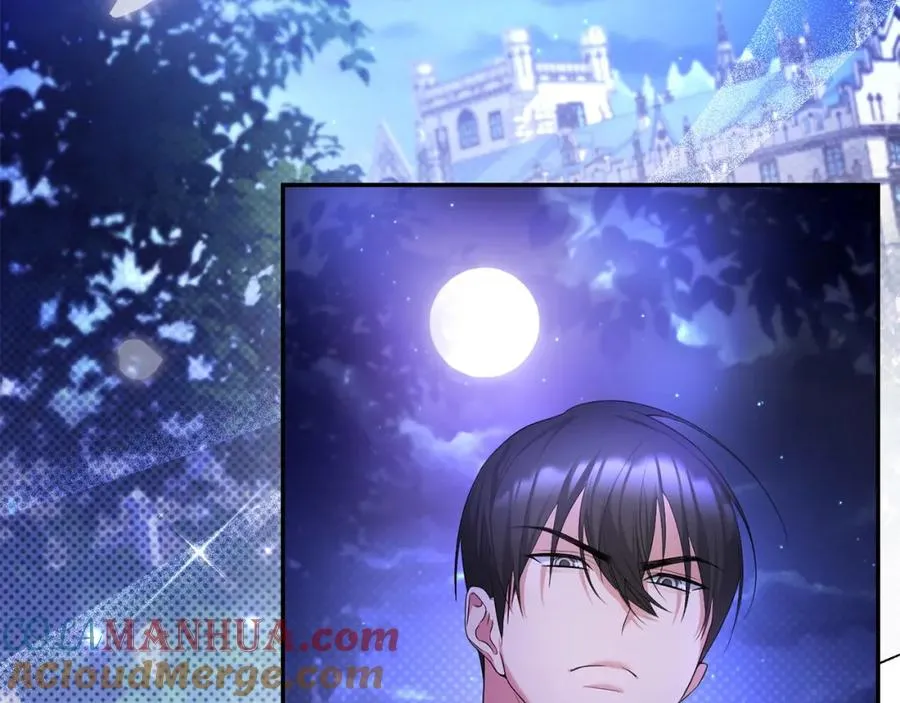 第7话 秘诀 第105页