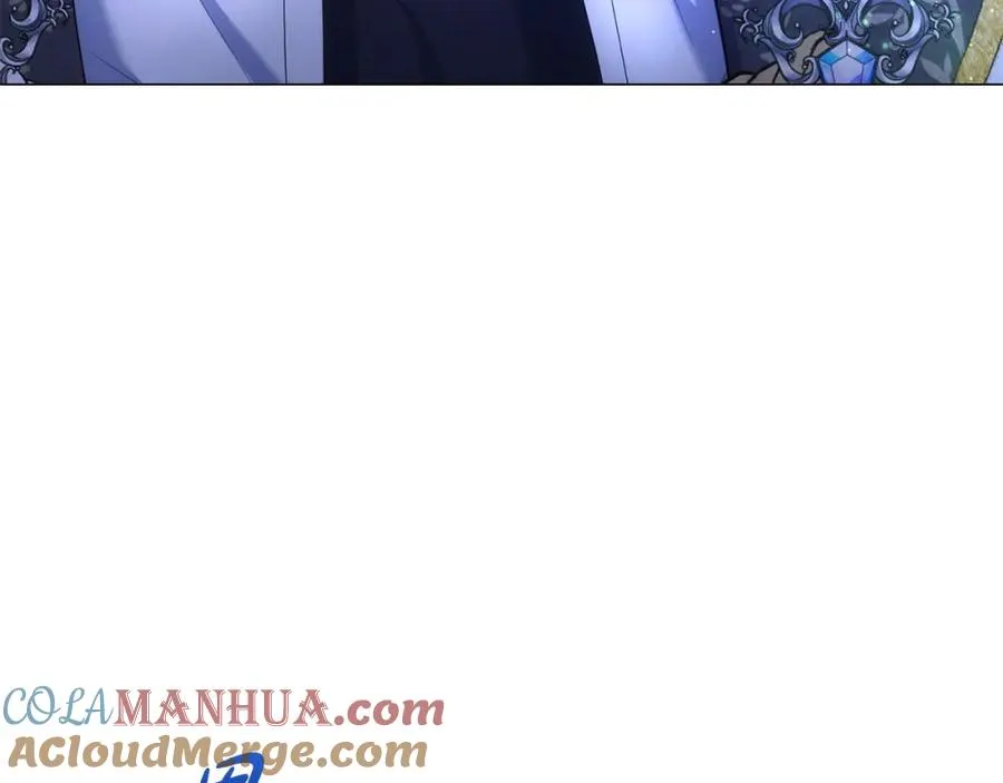 第7话 秘诀 第125页