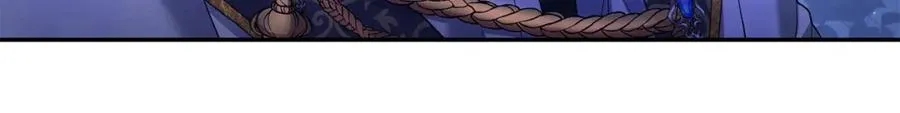 第7话 秘诀 第131页