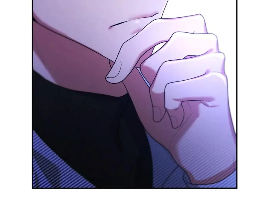 第7话 秘诀 第158页