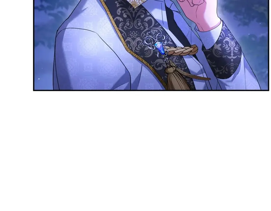 第7话 秘诀 第168页