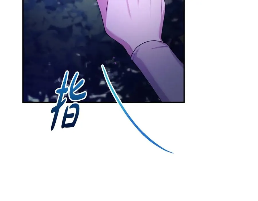 第7话 秘诀 第171页