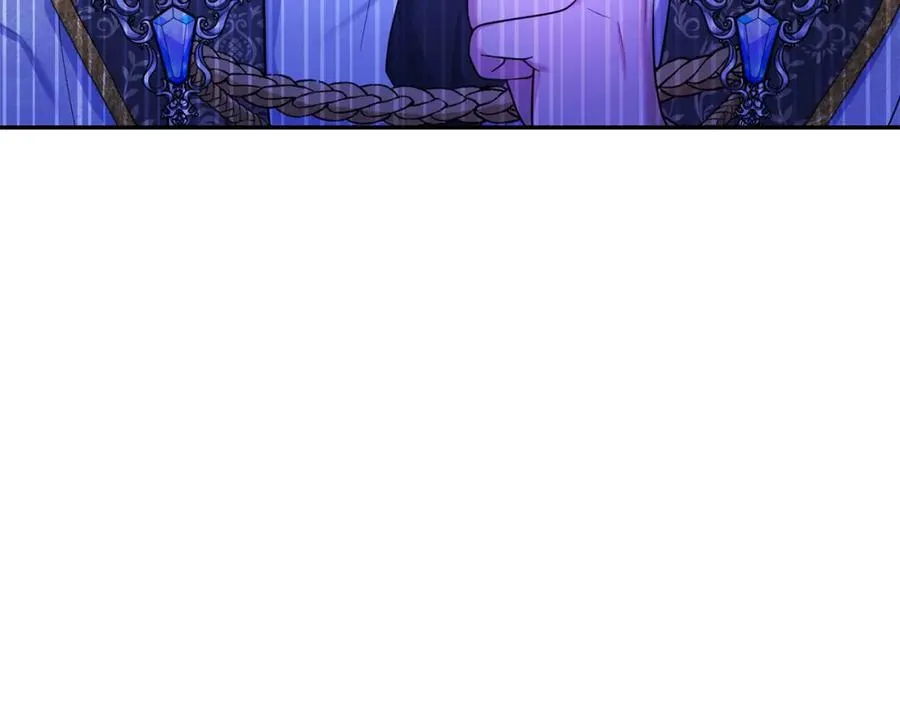 第7话 秘诀 第175页