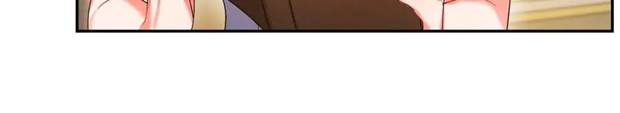 第7话 秘诀 第182页
