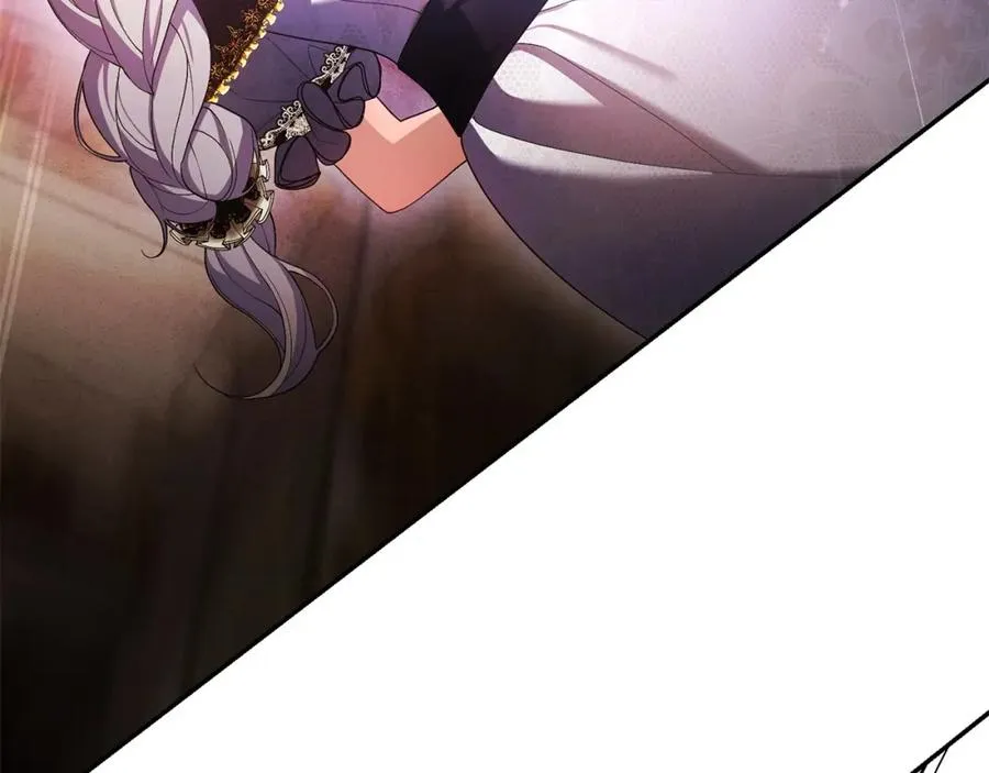 第7话 秘诀 第187页