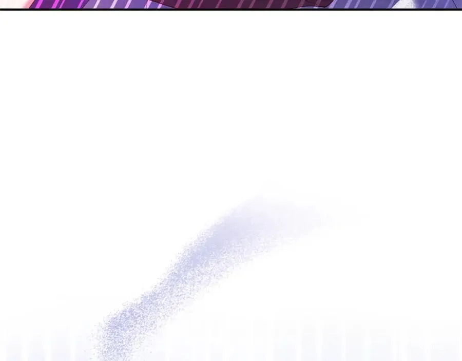 第7话 秘诀 第191页